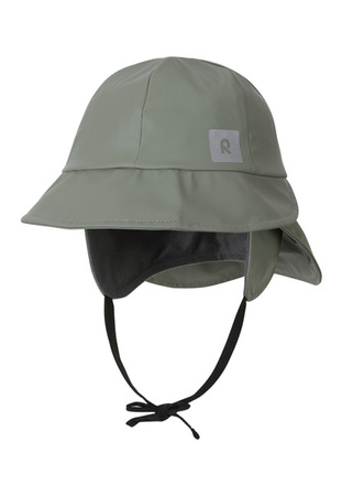 REIMA Rain hat Rainy