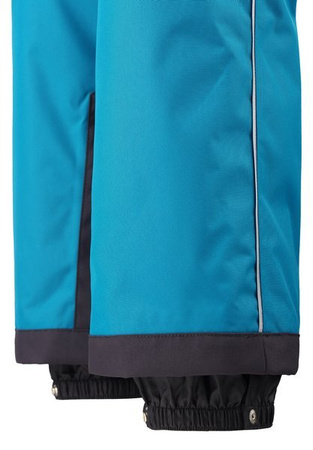 Reimatec winter pants REIMA Wingon