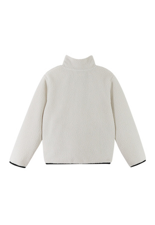 REIMA Fleece sweater Turkki