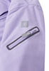 Reimatec winter overall REIMA Reach Lilac amethyst