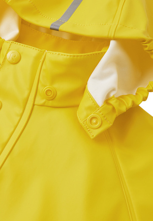 REIMA Raincoat Lampi