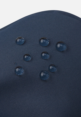 REIMA Mittens (woven) Tassu