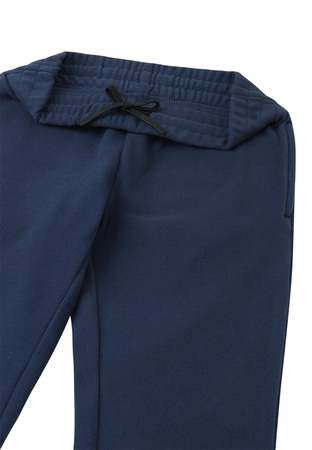 Spodnie polarowe REIMA Tarvis