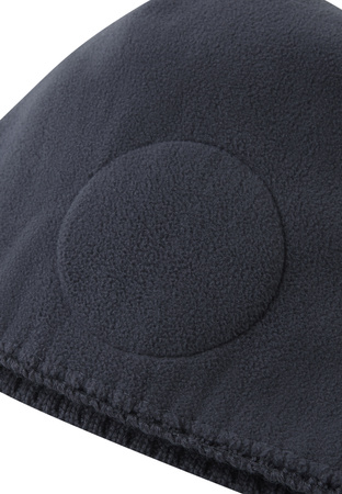 REIMA Beanie Pampula