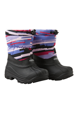 REIMA Winter boots Nefar