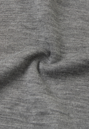 REIMA Base layer balaclava Aurora