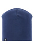 Czapka beanie REIMA Tanssi