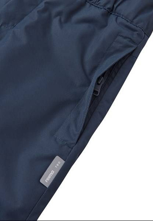 Reimatec winter pants REIMA Proxima