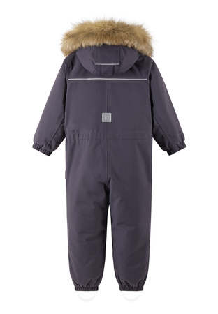 REIMA ReimaTec winter overall Stavanger