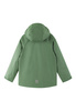 REIMA ReimaTec jacket Saarela