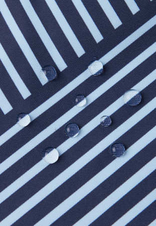 Reimatec overall REIMA Karikko Navy