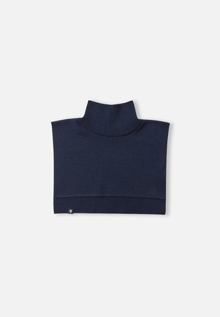 REIMA Neck warmer Star