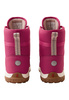 REIMA ReimaTec winter boots Myrsky