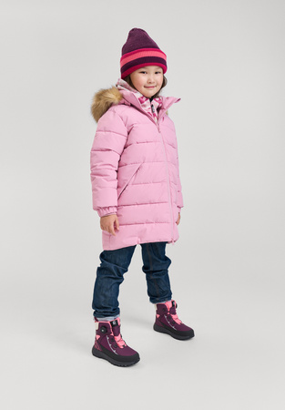REIMA Winter jacket Luvia