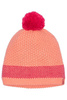 Czapka zimowa Marmot Girls Charlene Hat