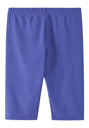 Spodenki kąpielowe REIMA Aaltoa