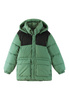 REIMA Winter jacket Toukola