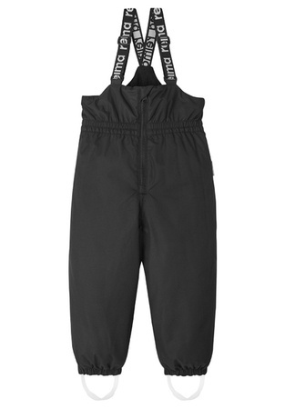 REIMA ReimaTec winter pants Matias