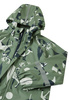 REIMA Raincoat Vesi
