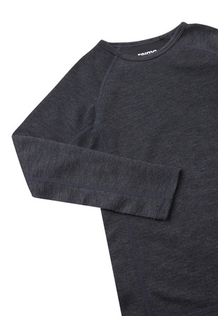 Zestaw termicznej warstwy podstawowej REIMA Lani