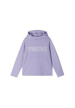 Hoodie REIMA Lupaus