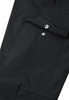 REIMA Pants Hypytys