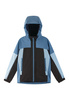 REIMA Jacket Vaeltava