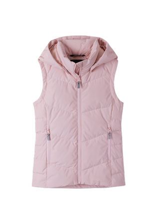 Down jacket REIMA Paahto