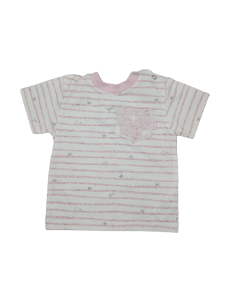 Kurtka softshell Reima Mingan Niebieski