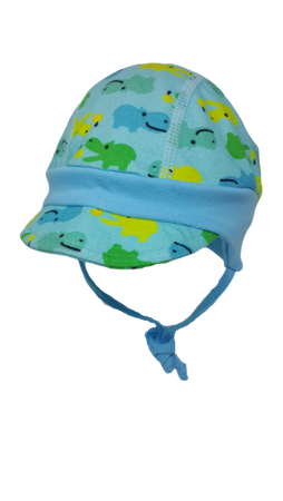 Czapka dziecięca Maximo Baby