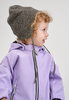 REIMA Beanie Latvat
