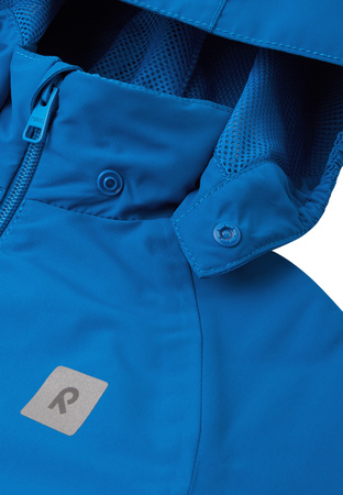 ReimaTec jacket REIMA Kallahti