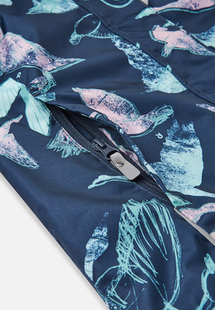 Reimatec winter jacket REIMA Kiela