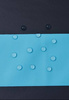 REIMA Raincoat Vesi Blue sky