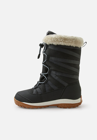 REIMA ReimaTec winter boots Samojedi