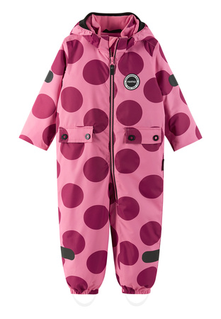 REIMA ReimaTec overall Marte Mid