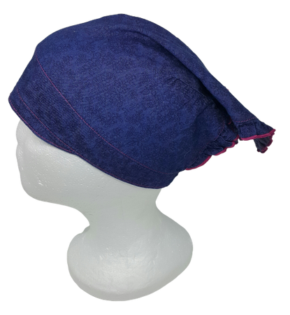 Chusta letnia Maximo