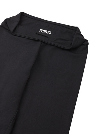 Legginsy REIMA Luotan