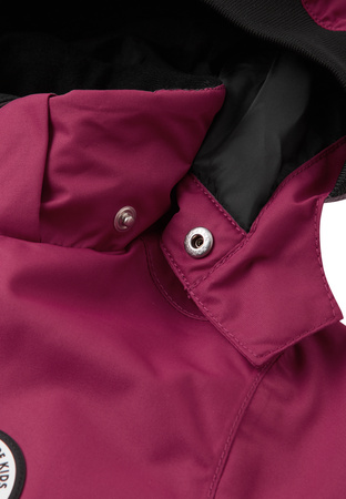 Kombinezon z lekką izolacją Reimatec Reima Sevetti