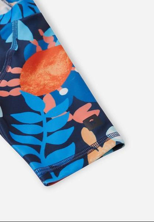 Kombinezon kąpielowy REIMA Atlantti