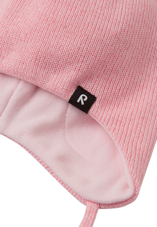 Beanie REIMA Latvat