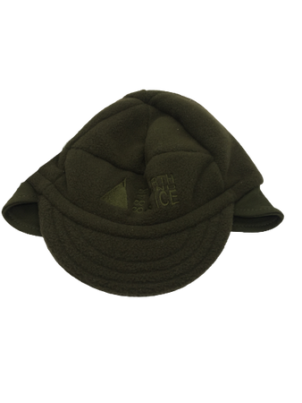 Czapka przejściowa Doll