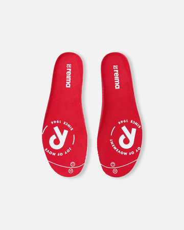 REIMA ReimaTec shoes Hiipien