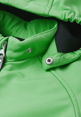 Kombinezon softshell REIMA Mjosa