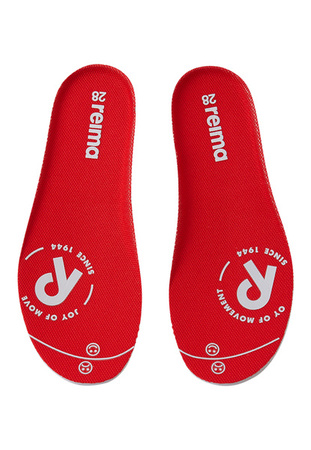 Buty ReimaTec REIMA Hiivin