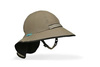 Kapelusz UV Sunday Afternoons Kids' Play Hat