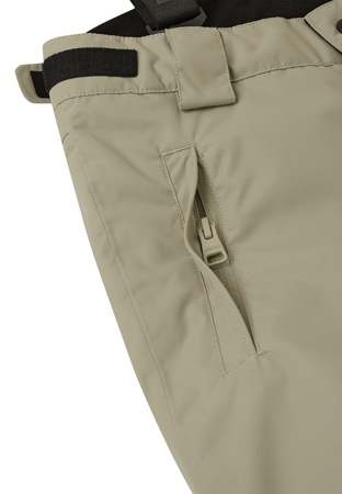 REIMA ReimaTec winter pants Wingon