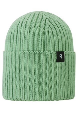 Czapka przejściowa beanie REIMA Hattara