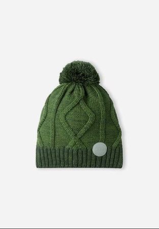 Beanie REIMA Routii