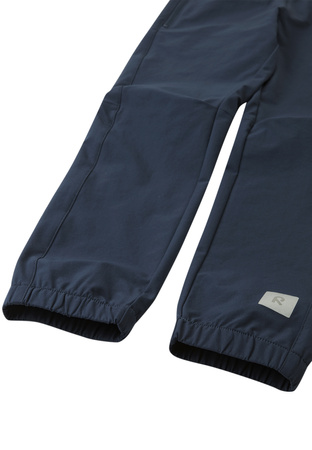 Spodnie dziecięce odstraszające owady REIMA Punkiton